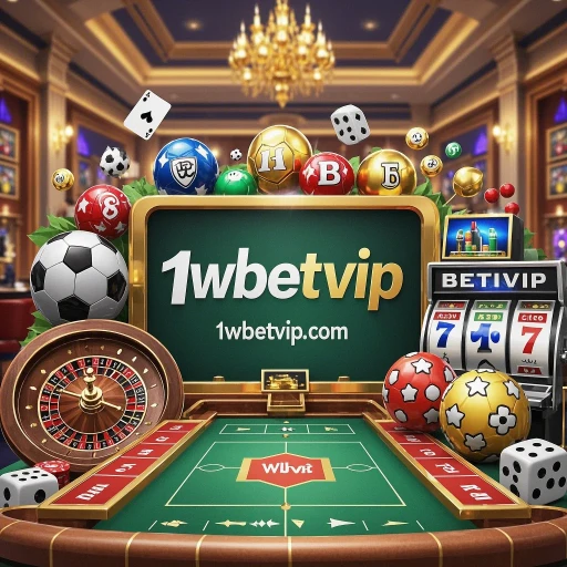 A Emoção do Jogo Crash: Um Guia Completo para Iniciantes e Veteranos