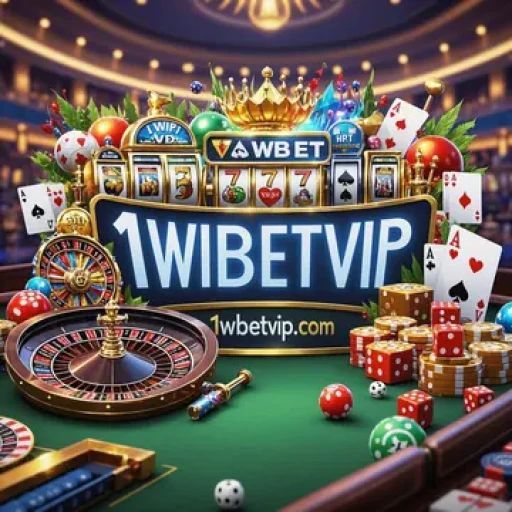 1wbetvip