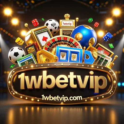 A Ascensão dos Jogos Virtuais: Entretenimento e Competição no Mundo Digital